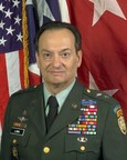 Paul Edwin Lima, Major General, U.S. Army (Retired) Named President Of St. John's Northwestern Academies