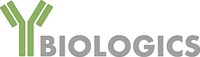 YBiologics_Logo