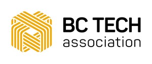 BC Tech and KPMG unveil 2020 BC Tech Report Card