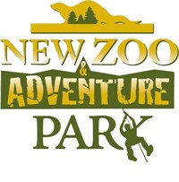 Thanksgiving DayNEW Zoo & Adventure Park