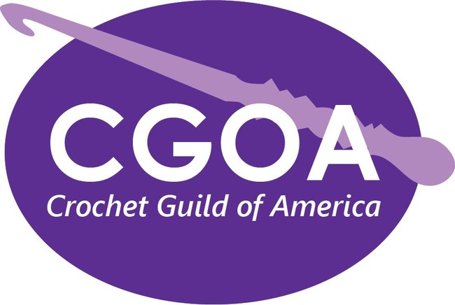 Crochet Guild of America