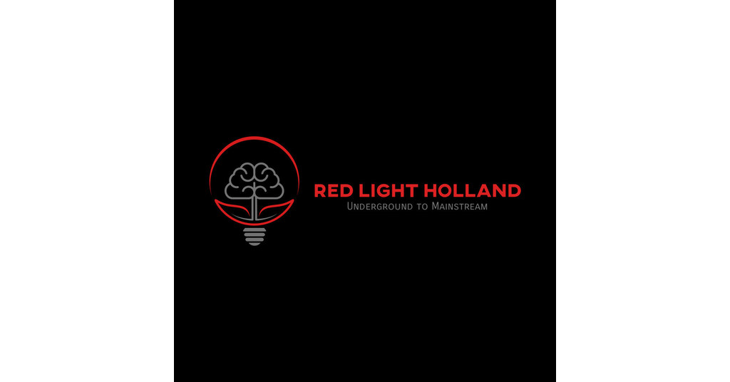 Lave salami Forstærke Red Light Holland and Halo Labs Announce Intention to Enter Oregon  Medicinal Psilocybin Market