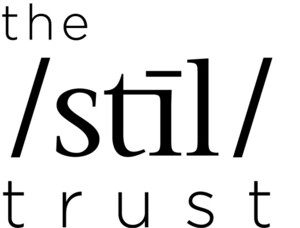 The Stīl Trust Launches Online Personal Styling Services for Men, Providing Custom Looks from Home