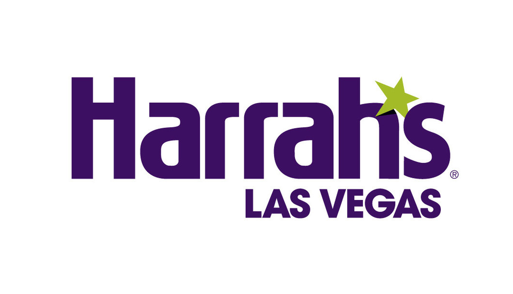 DONNY OSMOND EXTENDS HIS AWARD-WINNING LAS VEGAS RESIDENCY AT HARRAH'S LAS VEGAS THROUGH THE END OF 2023 - Vimarsana News