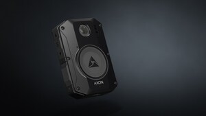 Peel Regional Police to Deploy Axon Body 3 Cameras on Axon Network as Part of Long-Term Innovation Strategy