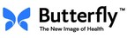 Butterfly Network, Inc. to Report Full Year 2020 Financial Results on March 29, 2021