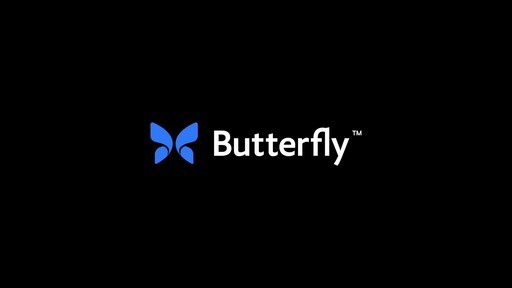 Butterfly Network, a global leader in democratizing medical imaging, to be listed on NYSE through a merger with Longview Acquisition Corp.