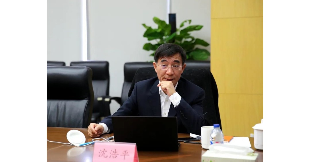 Trina Solar Purchases 1.2 Billion units of 210mm Monocrystal Silicon Wafers in Cooperation with Zhonghuan