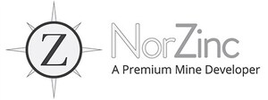 NorZinc Closes $10 Million Rights Offering With $9.49 Million Raised