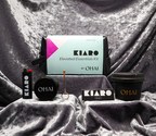 Kiaro Announces Successful Click &amp; Collect Platform Rollout and Provides Corporate Update