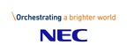 NEC Laboratories Europe logra un gran avance en la conectividad inalámbrica 5G
