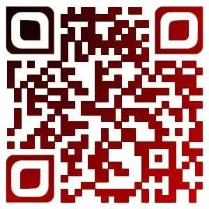 LIVE TELECAST FOR World Children’s Day: Unveil the future artificial sun with scientists from China and Russia on November 20!