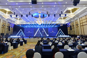 Changsha: Terreno de innovación para los nuevos medios de China