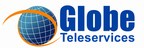 Globe Teleservices chosen Exclusive Partner for International Voice and Messaging by TNM, Malawi