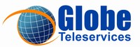 GTS_Logo