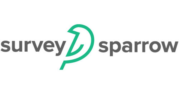 SurveySparrow Chosen as a 2020 Red Herring Top 100 North America Winner