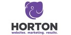 Horton Group Featured in Airport Improvement Magazine
