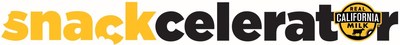 The Real California Milk Snackcelerator combines two of California's abundant natural resources: High quality, sustainable dairy products and the insatiable California entrepreneurial spirit.