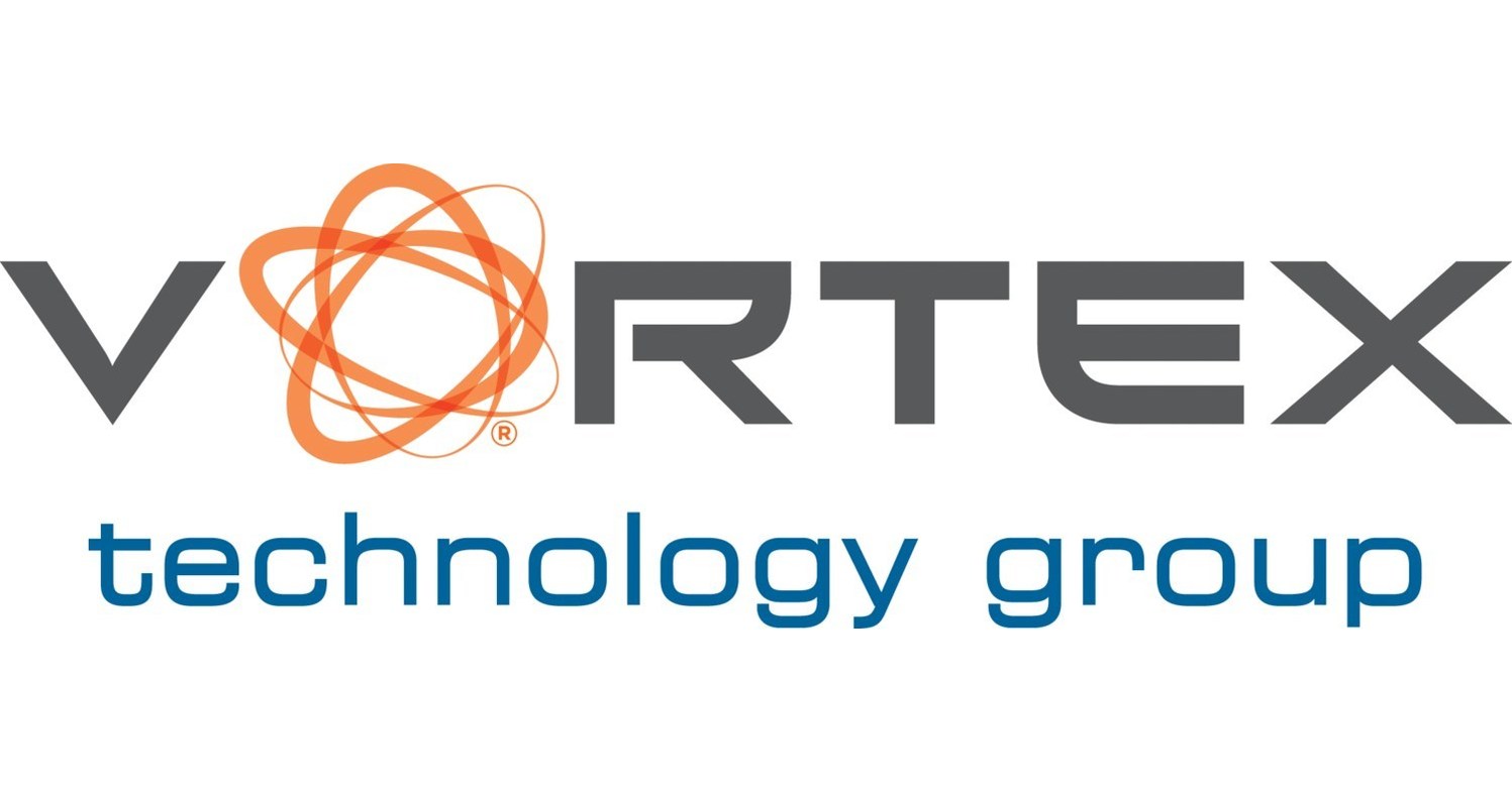 Vortex professional solutions