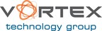 Vortex Companies Launches New Business Unit to Support Acquisition of Proprietary CIPP Sensor Technology