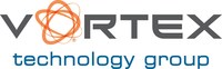 The Vortex Companies is launching the Vortex Technology Group to support its acquisition of CIPP sensor technology.