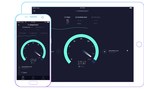 C Spire Fiber rated as Mississippi's fastest broadband internet service