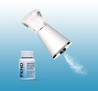 New Nasal Hygiene Product That Reduces The Spread Of Airborne Particles Named To TIME's List Of The 100 Best Inventions Of 2020