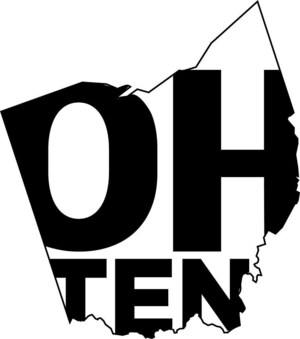 Midwest Record Label, OHTen Records, Celebrates Three Years in Business!