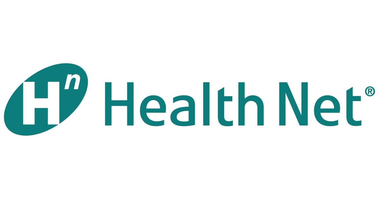 Health Net Earns High Marks in CMS 2021 Star Ratings Report