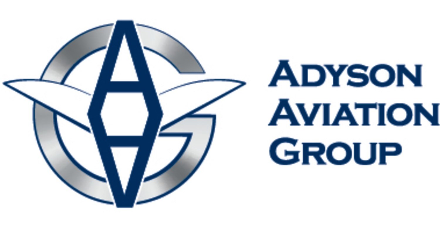 Adyson Aviation Group Appoints Rich Eilers as U.S. Sales Director