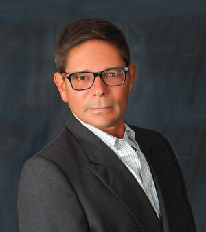 Adyson Aviation Group Appoints Rich Eilers as U.S. Sales Director