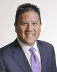 Alion Chief Information Officer Chris Soong Named the Corporate Winner of the 2020 Capital CIO of the Year ORBIE® Awards