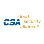 Avatier Joins Cloud Security Alliance