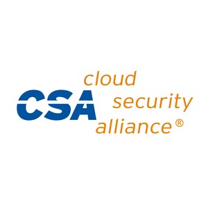 Avatier Joins Cloud Security Alliance