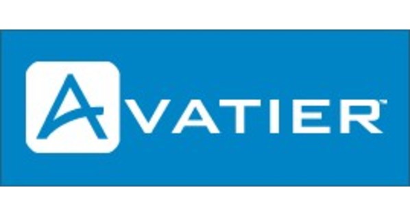 Avatier Joins Cloud Security Alliance