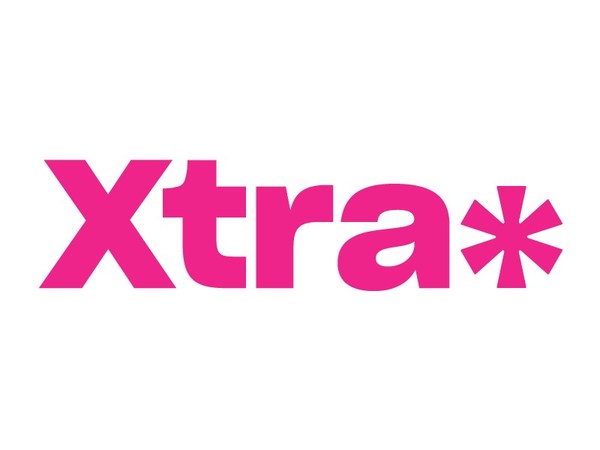 Xtra rebrands with launch of ambitious new platform for LGBTQ2S+