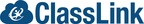 ClassLink Unveils Learning Analytics Updates to Help Schools Make Data-Driven Decisions at CLAS 2023