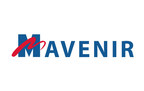 DISH Selects Mavenir To Deliver Cloud-Native Voice, Data And Messaging Services Software For Nationwide 5G Network