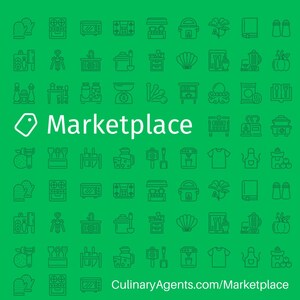 Culinary Agents Launches an Online Marketplace to Help Hospitality Businesses and Professionals