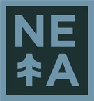 NETA Announces Security Equipment Grant Program to Reduce Financial Barriers for Economic Empowerment and Social Equity Cannabis Businesses