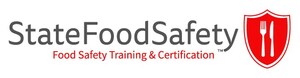 StateFoodSafety Now Offering Free Food Safety Training for Home Kitchens