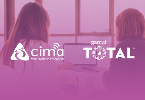 The Chicago Interactive Marketing Association Launches Mentorship Program Sponsored by Gamut To Assist The Class of 2020