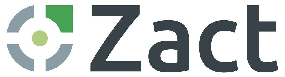 Zact names Abraham Sofaer to its Board - Vimarsana News