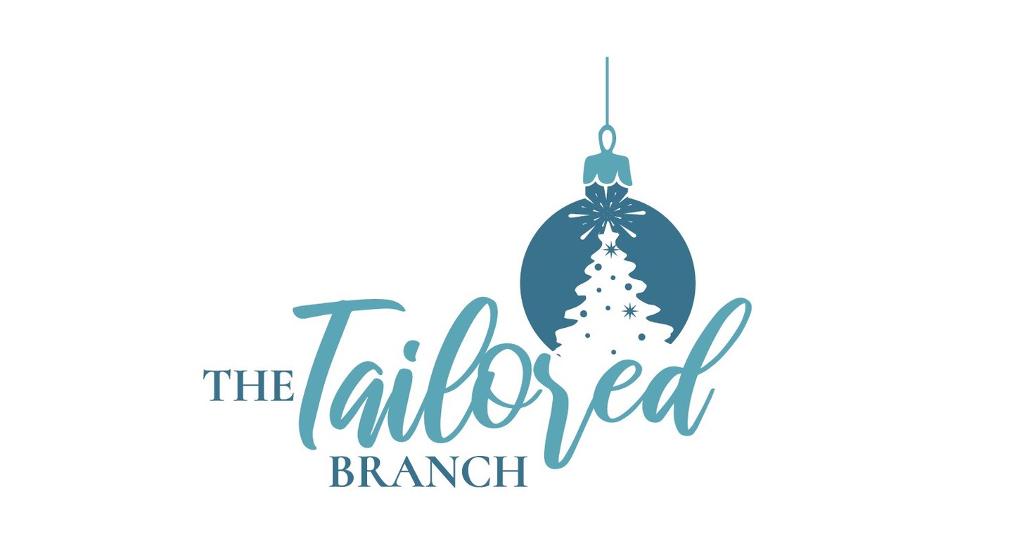 The Tailored Branch Disrupts $582M Holiday Decor Market