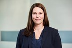 Tina Baacke joins Swiss Re Corporate Solutions as Global Head Risk Engineering Services