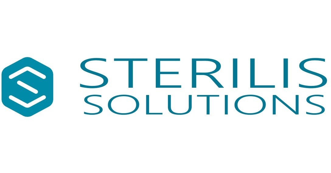 Healthcare Innovator Sterilis Solutions Increases Production to Offer
