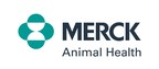 Merck Animal Health's Fourth Veterinary Wellbeing Study Indicates Progress in Addressing Mental Health Challenges Among Veterinary Teams