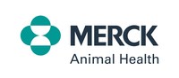 Merck Animal Health, known as MSD Animal Health outside the US and Canada.