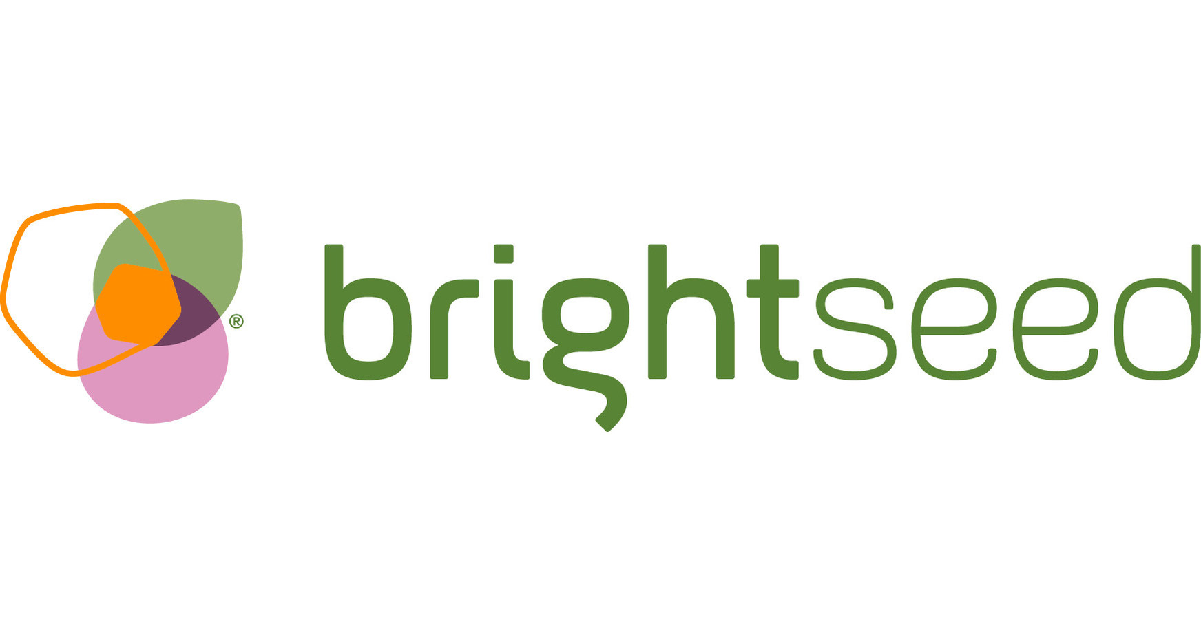 Brightseed Partners with Pharmavite for Artificial Intelligence-Powered ...