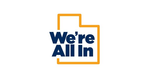 Intermountain Healthcare, Larry H. Miller Group, Qualtrics, and Deseret Management Corporation are All In to Address COVID Intermountain Healthcare, Larry H. Miller Group, Qualtrics, and Deseret Management Corporation are All In to Address COVID
